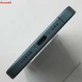 iPhone16 128GB �ƥ����� MYDV3J/A SoftBank��SIM�ե꡼ �������
