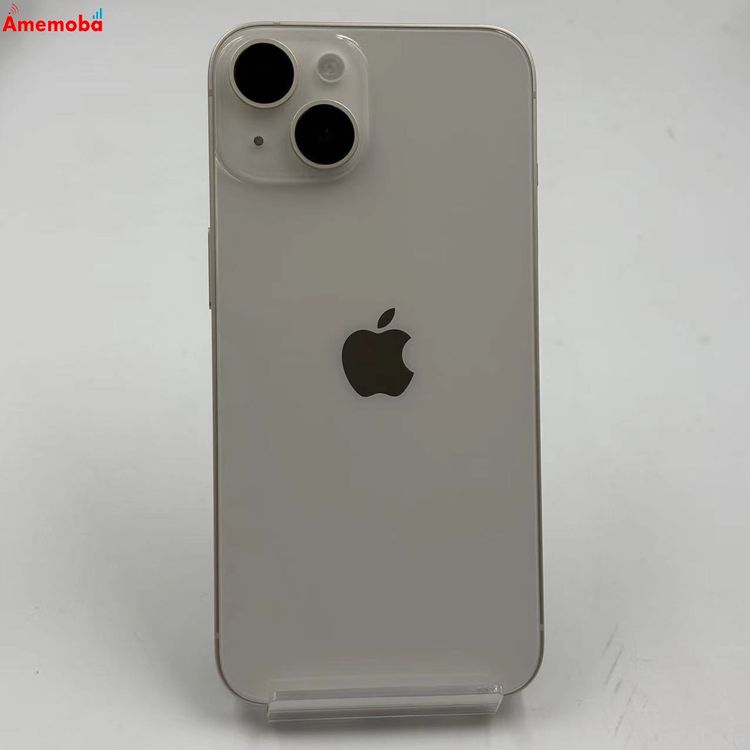 iPhone14（SIMフリー・国内版・） 商品一覧｜ムスビー【中古スマホ