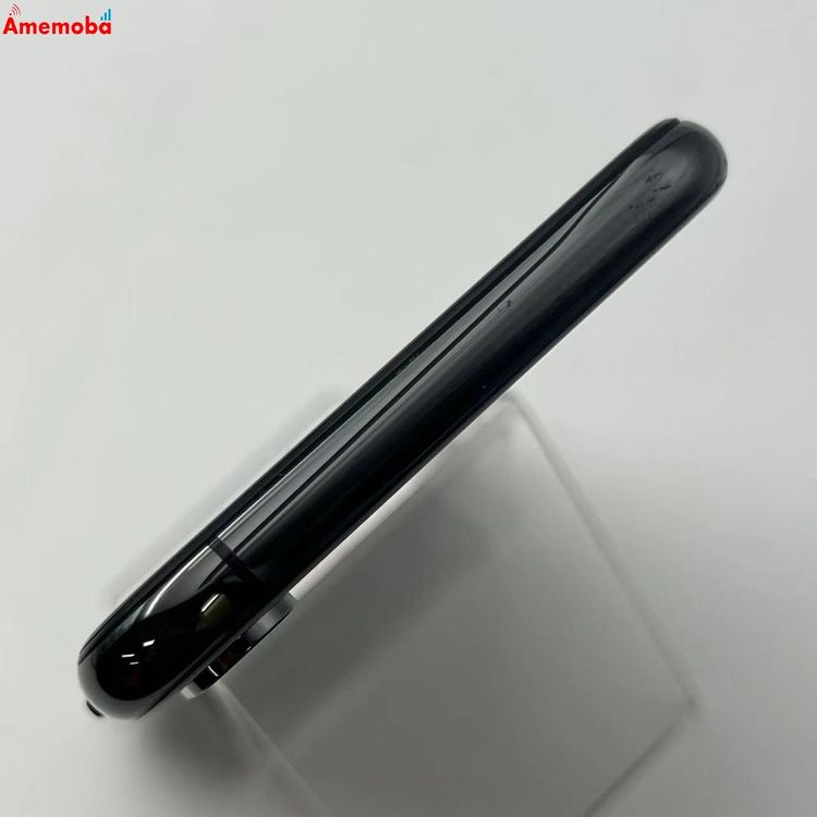 iPhoneXS 256GB ���ڡ������쥤 MTE02J/A docomo��SIM�ե꡼ ����