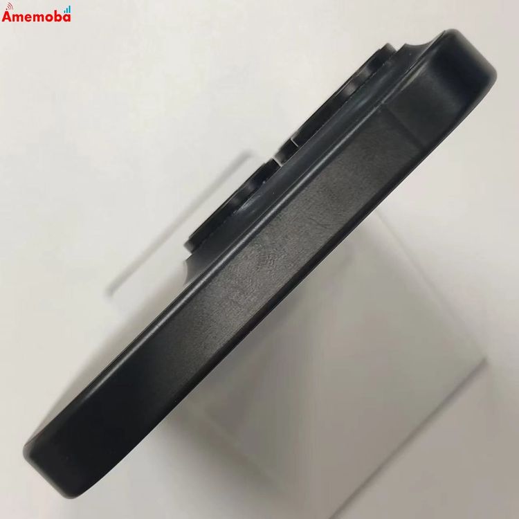 iPhone15 Pro 128GB �֥�å������˥��� MTU73J/A AU��SIM�ե꡼ ����