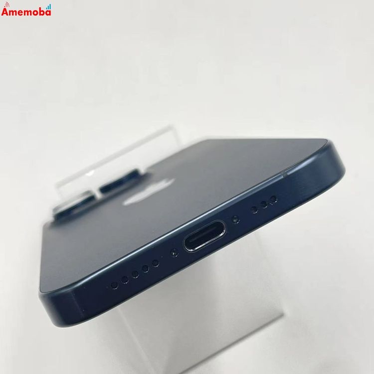 iPhone15 Pro 256GB �֥롼�����˥��� MTUG3J/A Apple��SIM�ե꡼