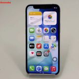 ��®ȯ��iPhone12 mini 64GB �ѡ��ץ� MJQC3J/A AU��SIM�ե꡼