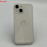 iPhone13 mini 256GB �������饤�� MLJK3J/A SIM�ե꡼ ��������