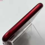 iPhoneSE 3 64GB Product Red MMYE3J/A AppleSIM