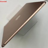 ��®ȯ��iPad Air ��3���� Wi-Fi��ǥ� 64GB ������� MUUL2J/A ��������