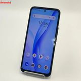 Libero 5G III 64GB ֥å A202ZT Y!mobileSIMե꡼ 