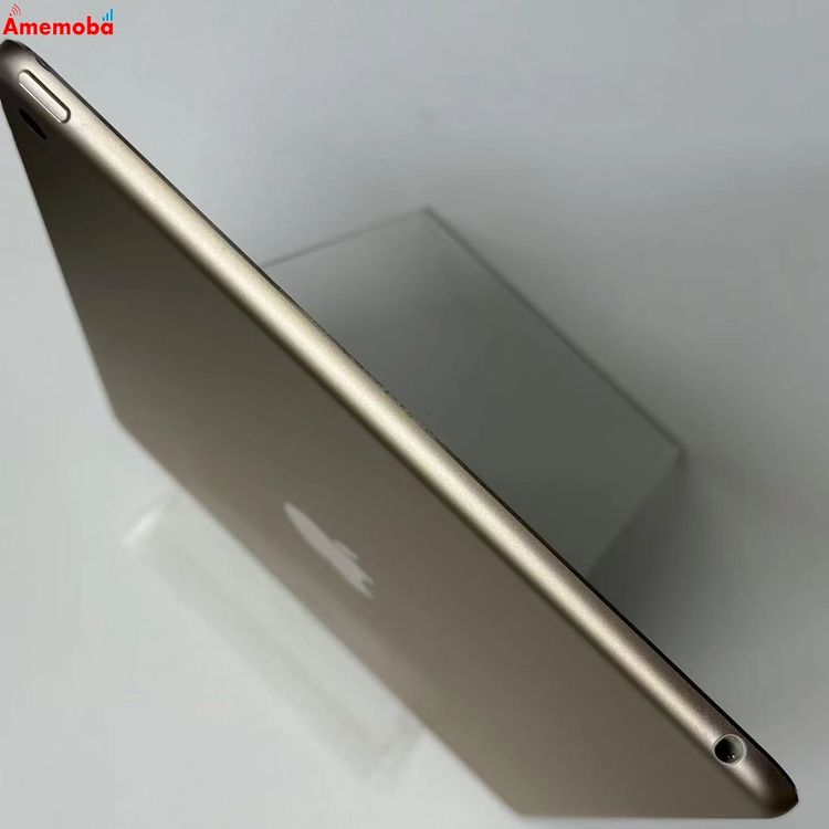 iPad Air ��2���� Wi-Fi��ǥ� 128GB ������� MH1J2FD/A ��������