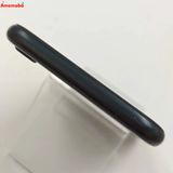 iPhoneSE 3 128GB ߥåɥʥ MMYF3J/A AppleSIMե꡼