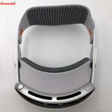 Apple Vision Pro (2024) 512GB ɸ५顼 MQL93J/A Ʊ