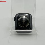 Apple Watch Nike Series5 40mm GPS+Cellular��ǥ� 32GB