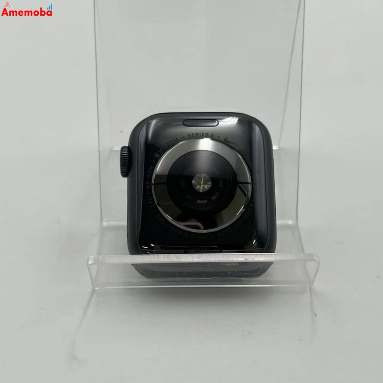 Apple Watch Nike Series5 40mm GPS+Cellular��ǥ� 32GB