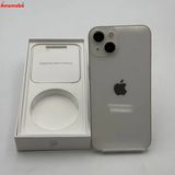 iPhone13 128GB �������饤�� MLND3J/A ��ŷ��Х�����SIM�ե꡼ �������