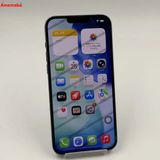 ��®ȯ��iPhone14 Plus 128GB �֥롼 MQ4H3J/A  Apple��SIM�ե꡼