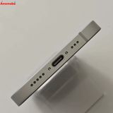 ��®ȯ��iPhone 16e 256GB �ۥ磻�� MD1W4J/A AU��SIM�ե꡼ ����̤����