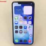 ��®ȯ��iPhone11 Pro Max 64GB ������� MWHG2KH/A ������SIM�ե꡼