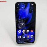Google Pixel 9a 8GB/128GB ���֥��ǥ����� G3Y12 AU��SIM�ե꡼