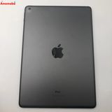 iPad ��8���� Wi-Fi��ǥ� 128GB ���ڡ������쥤 MYLD2ZP/A �������