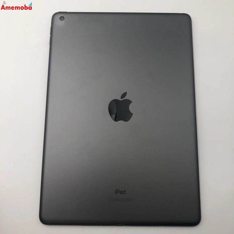 iPad ��8���� Wi-Fi��ǥ� 128GB ���ڡ������쥤 MYLD2ZP/A �������
