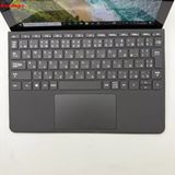 SurfaceGo ��1���� 8GB/128GB �ץ���� 1824 4415Y 1.60GHz 1