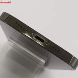 iPhone12 Pro 128GB ե MGM53J/A docomoSIMե꡼ 