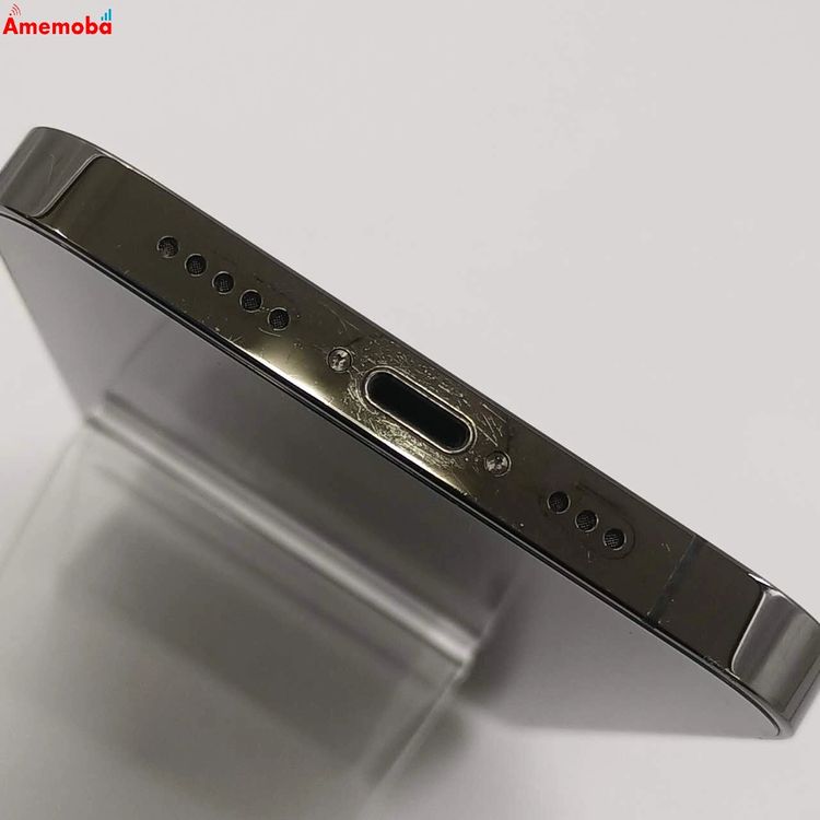 iPhone12 Pro 128GB ե MGM53J/A docomoSIMե꡼ 