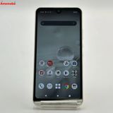 ®ȯAQUOS wish2 64GB ۥ磻 SH-51C docomoSIMե꡼ 