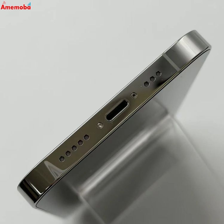 iPhone13 Pro 128GB ����С� MLUF3J/A Apple��SIM�ե꡼ ����
