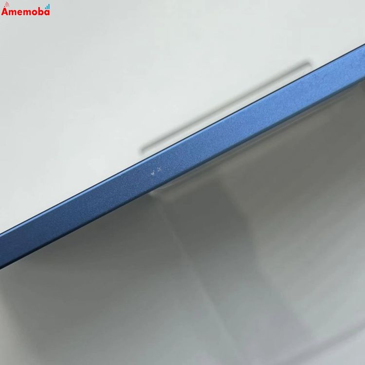 ��®ȯ��iPad ��10���� Wi-Fi��ǥ� 64GB �֥롼 4PQ13ZP/A