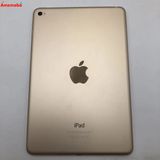 iPad mini ��4���� Wi-Fi��ǥ� 16GB ������� MK6L2J/A �������