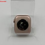 Apple Watch Series10 42mm GPS��ǥ� 64GB ������������ɥ���ߥ˥�