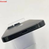 iPhone16 Pro 256GB �֥�å������˥��� MYN03J/A Apple��SIM�ե꡼