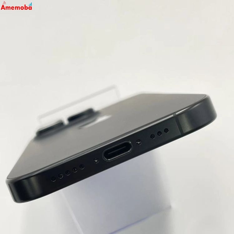 iPhone16 Pro 256GB �֥�å������˥��� MYN03J/A Apple��SIM�ե꡼