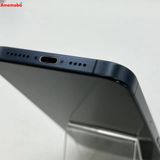 iPhone15 Pro Max 1TB �֥롼�����˥��� MU723J/A SIM�ե꡼ ����