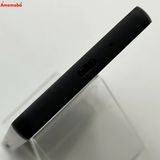 Xperia 10 VI 6GB/128GB ֥å SO-52E docomoSIMե꡼ 