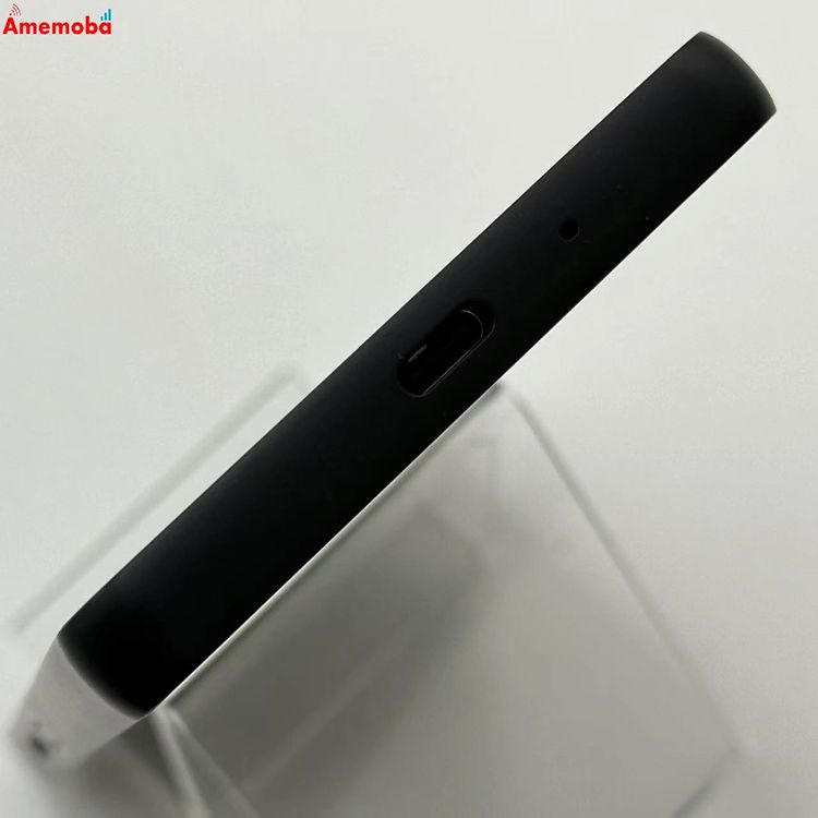Xperia 10 VI 6GB/128GB ֥å SO-52E docomoSIMե꡼ 