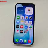 ��®ȯ��iPhone13 128GB �ߥåɥʥ��� MLNC3J/A Apple��SIM�ե꡼ ����