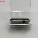 Apple Watch Series11 46mm GPS��ǥ� 64GB ���ڡ������쥤 MEV0