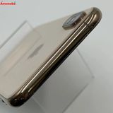 ®ȯiPhoneXS 64GB  MTAY2J/A SoftBankSIMե꡼ 