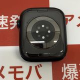 ®ȯApple Watch Series 8 45mm GPSǥ MNP83J/A 