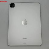 iPad Pro 11����� ��4���� Wi-Fi��ǥ� 128GB ����С� MNXE3TA/A