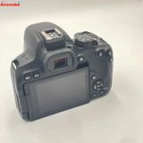��®ȯ������Υ� EOS Kiss X10i ���֥륺���७�å� �֥�å�