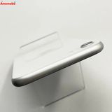 iPhoneSE 2 256GB ۥ磻 MXVU2J/A docomoSIMե꡼ 