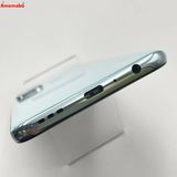 OPPO Reno5 A 128GB ֥롼 A101OP Y!mobileSIMե꡼