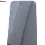 iPhone16 Pro 512GB �ۥ磻�ȥ����˥��� MYN53J/A docomo��SIM�ե�