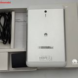 ��®ȯ��MediaPad 7 Youth 4GB black S7-701wa ������