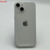 iPhone14 128GB �������饤�� MPUQ3J/A SoftBank��SIM�ե꡼ ����