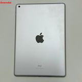 ®ȯiPad 7 Wi-Fiǥ 128GB С MW782J/A