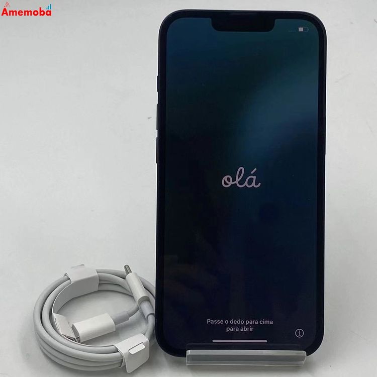 iPhone 16e 128GB �֥�å� 4D1Q4J/A Apple��SIM�ե꡼ ̤������