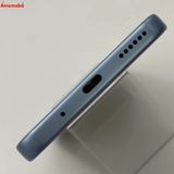 Libero 5G IV 128GB �֥롼 A302ZT Y!mobile��SIM�ե꡼ ̤������