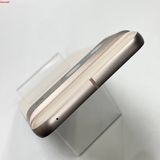 Google Pixel 8 128GB Rose GZPF0 SoftBank��SIM�ե꡼